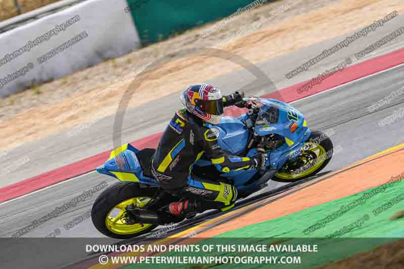 May 2023;motorbikes;no limits;peter wileman photography;portimao;portugal;trackday digital images